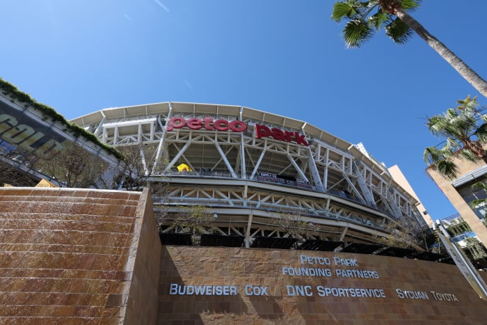 USATSI_20618230_168396005_lowres